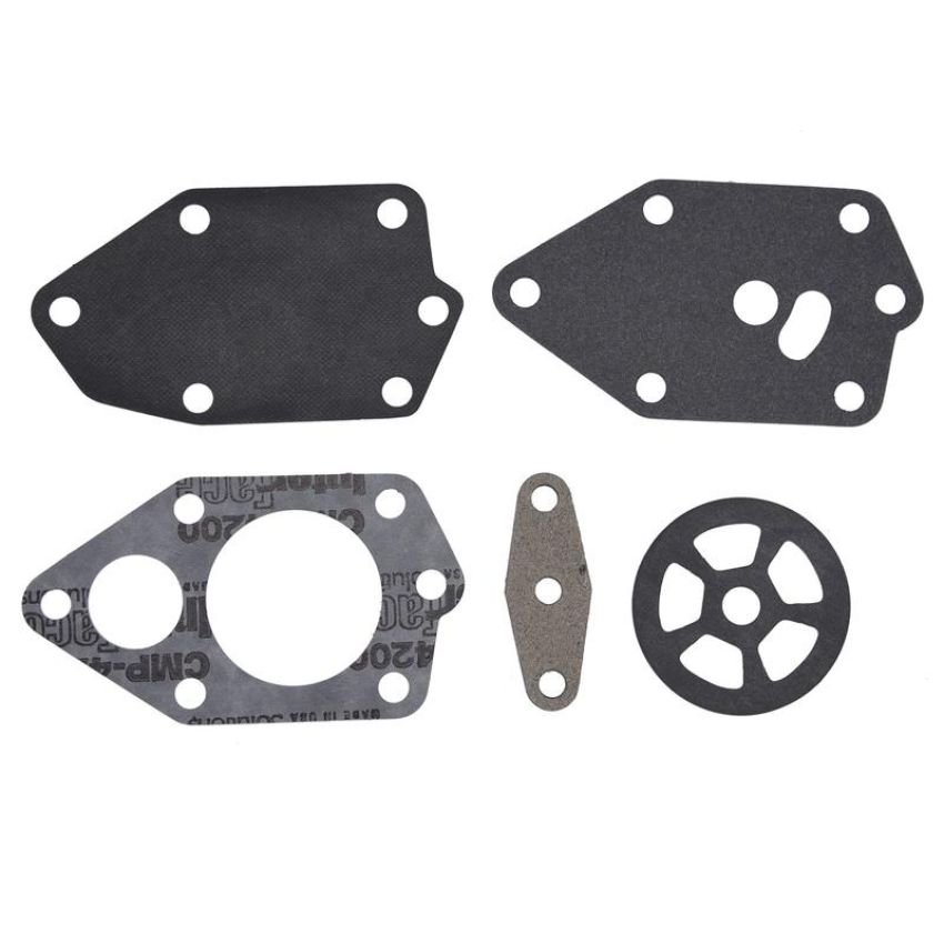 Walker Products 16055 Walker Products 16055 Fuel Pump Repair Kit