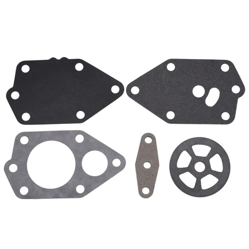 Walker Products 16056 Walker Products 16056 Fuel Pump Repair Kit