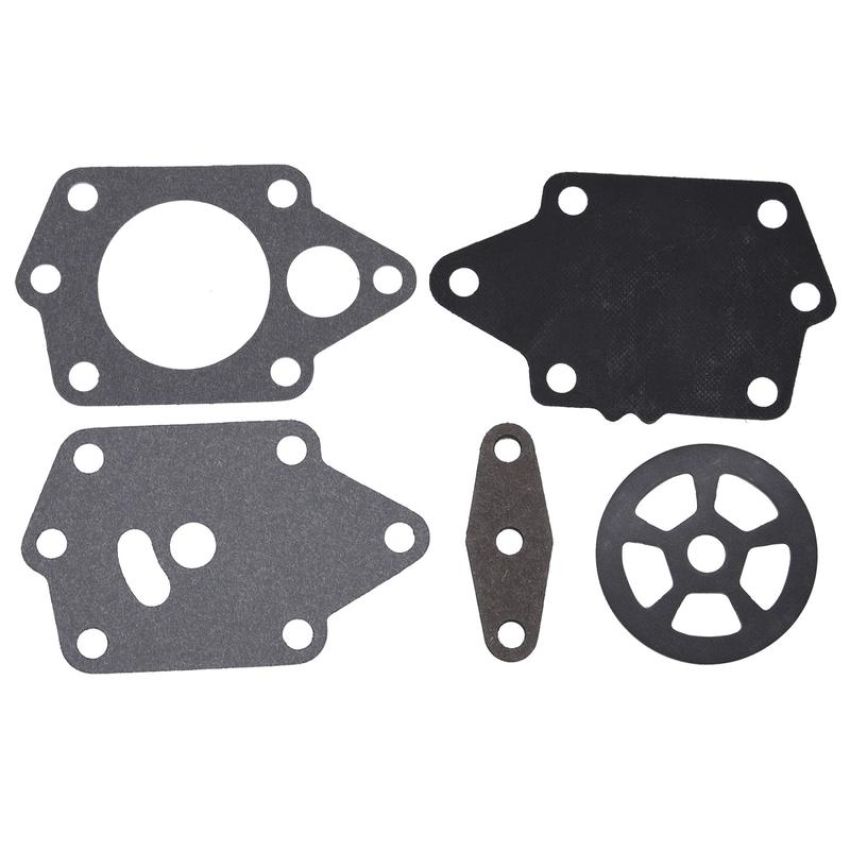 Walker Products 16057 Walker Products 16057 Fuel Pump Repair Kit