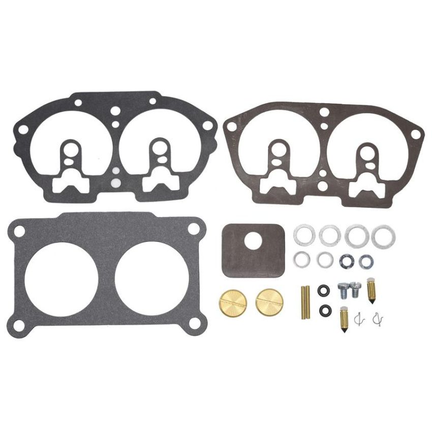 Walker Products 16058 Walker Products 16058 Carburetor Repair Kit