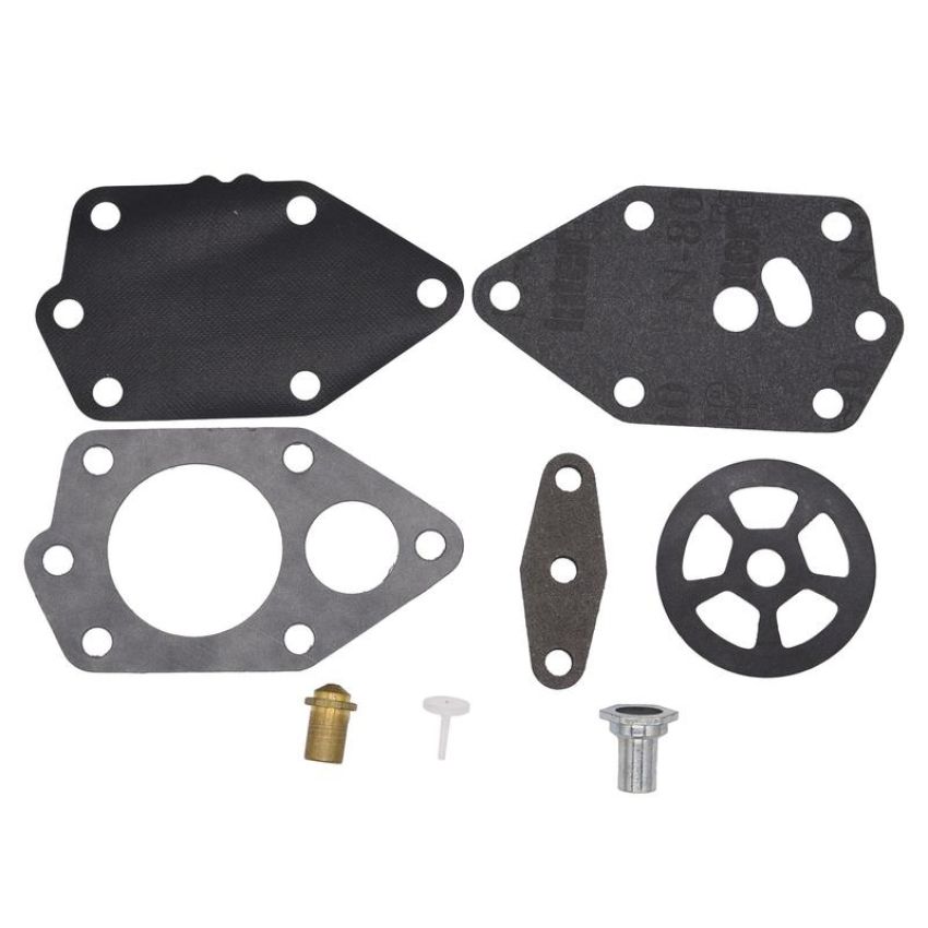 Walker Products 16060 Walker Products 16060 Fuel Pump Repair Kit