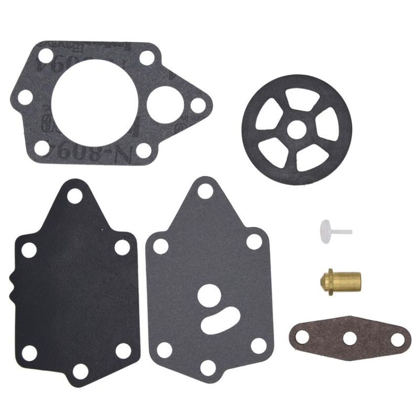Walker Products 16061 Walker Products 16061 Fuel Pump Repair Kit