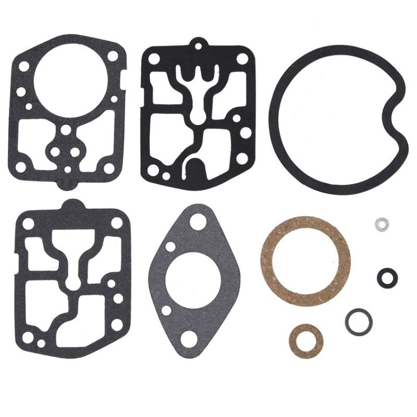Walker Products 16062 Walker Products 16062 Fuel Pump Repair Kit