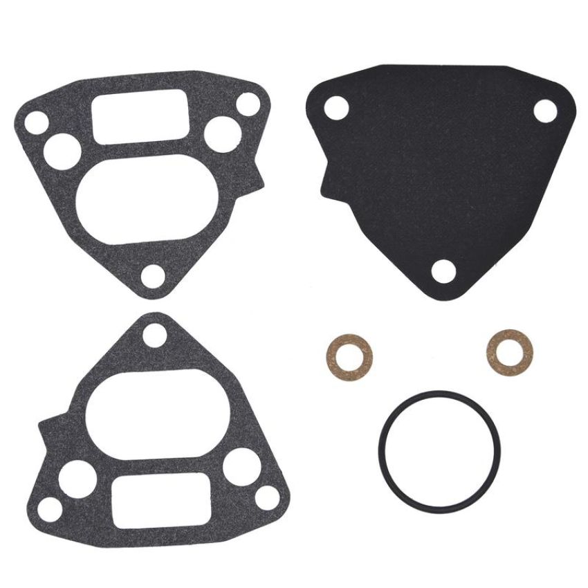 Walker Products 16064 Walker Products 16064 Fuel Pump Repair Kit