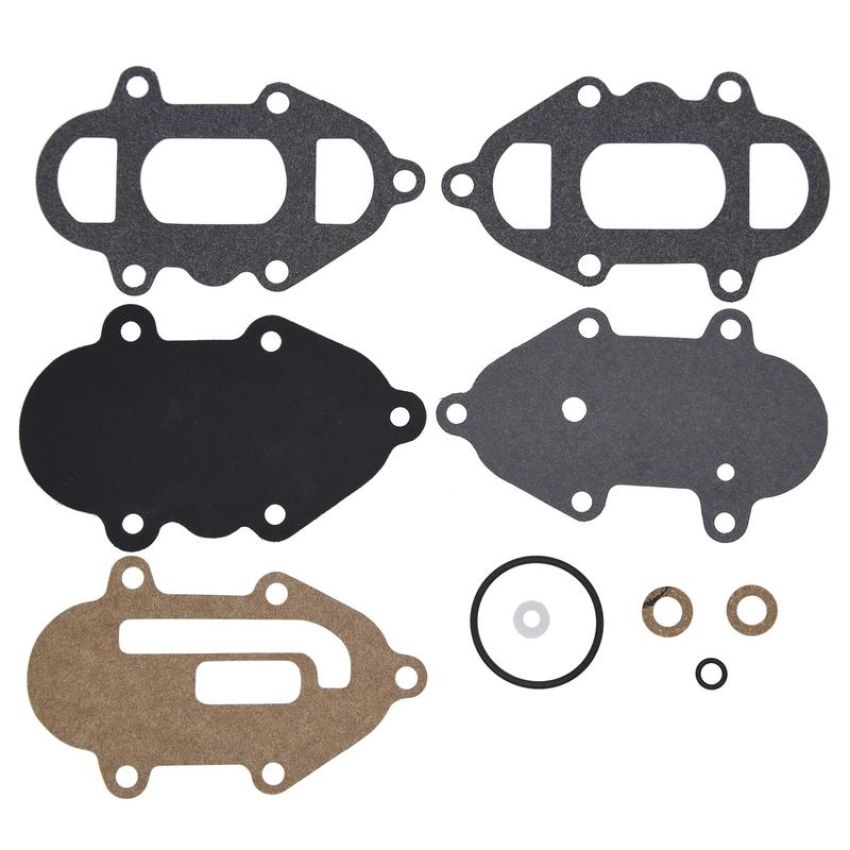Walker Products 16065 Walker Products 16065 Fuel Pump Repair Kit