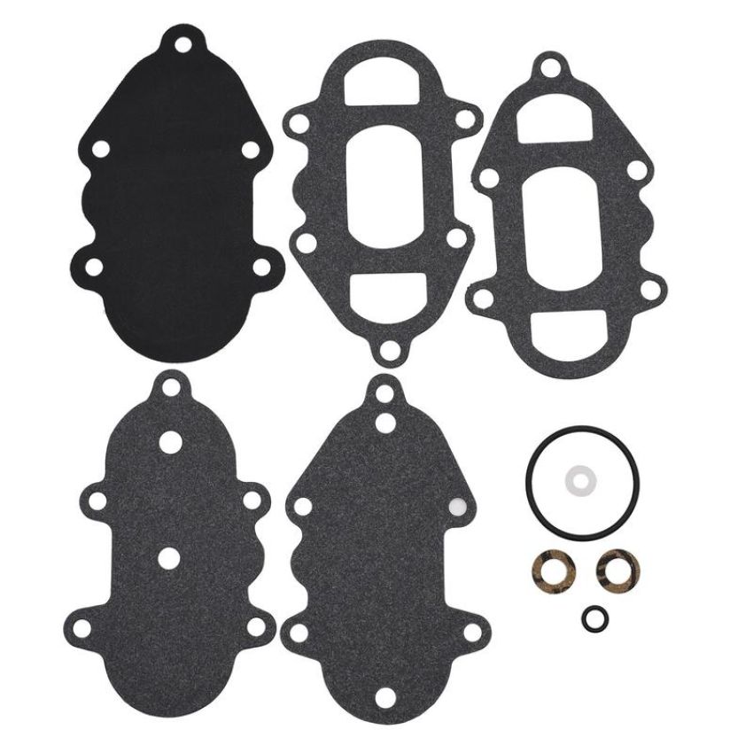 Walker Products 16066 Walker Products 16066 Fuel Pump Repair Kit