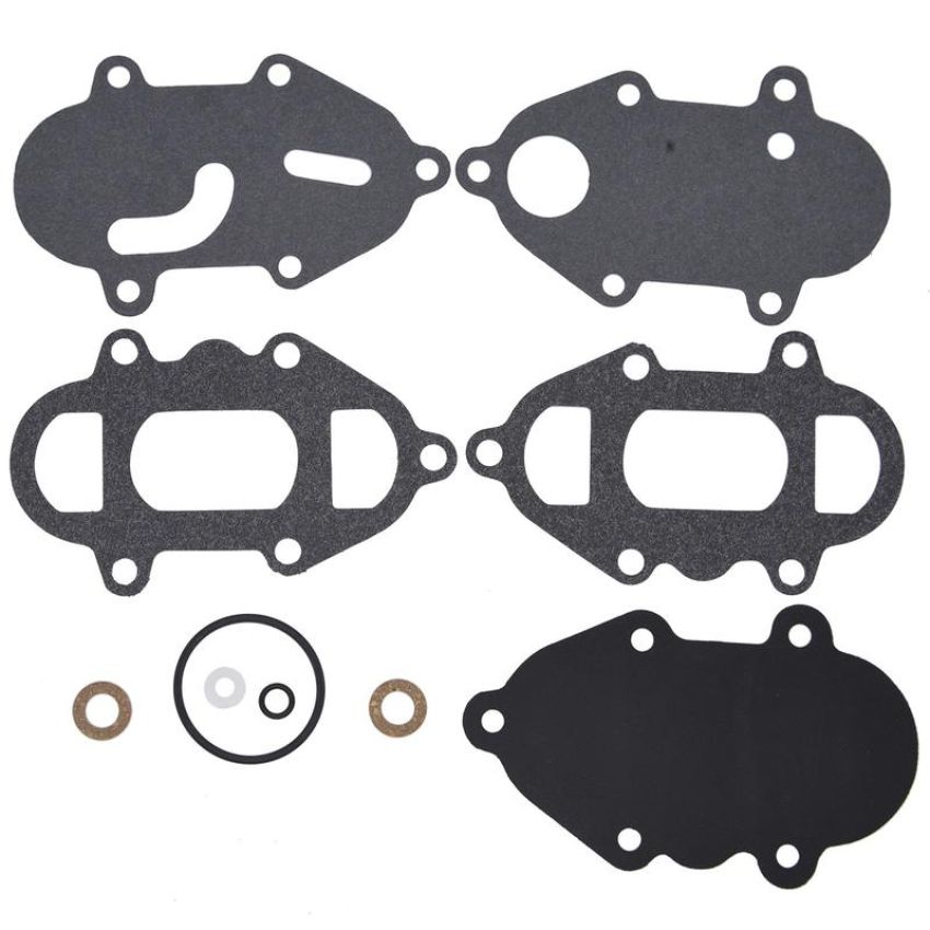 Walker Products 16067 Walker Products 16067 Fuel Pump Repair Kit