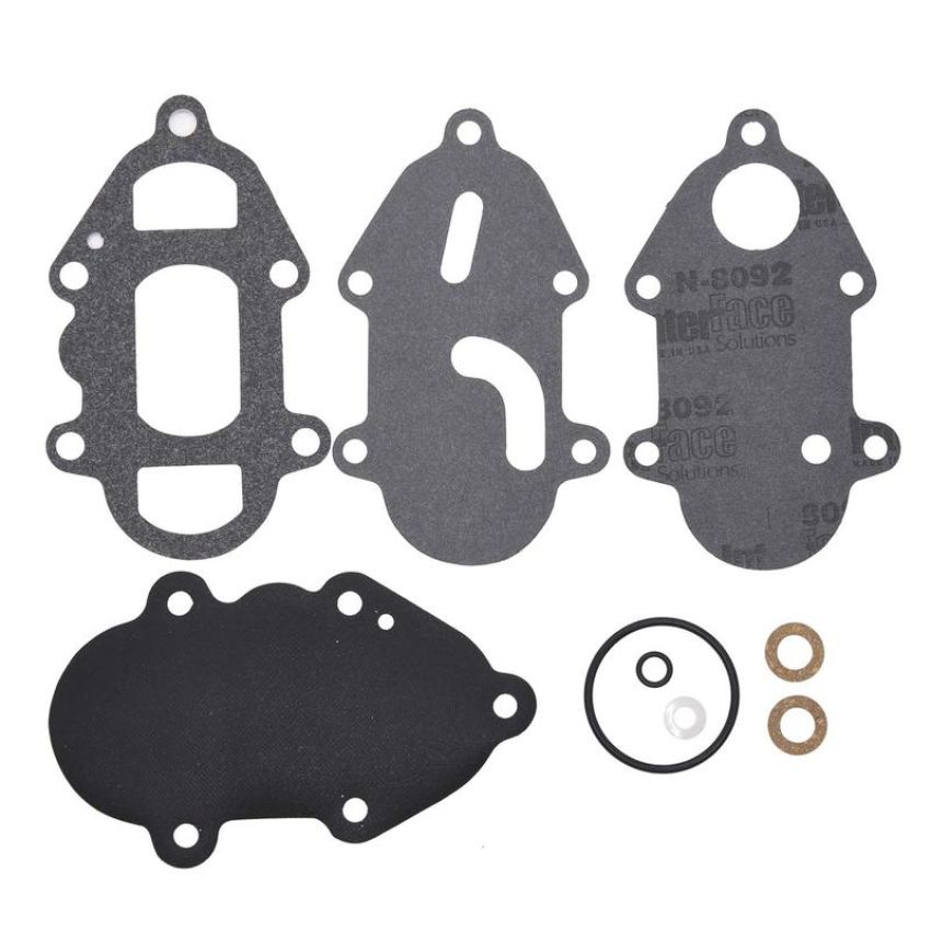 Walker Products 16068 Walker Products 16068 Fuel Pump Repair Kit