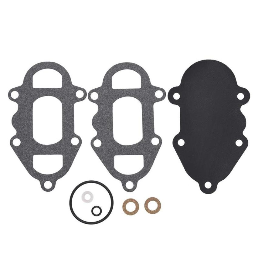 Walker Products 16069 Walker Products 16069 Fuel Pump Repair Kit