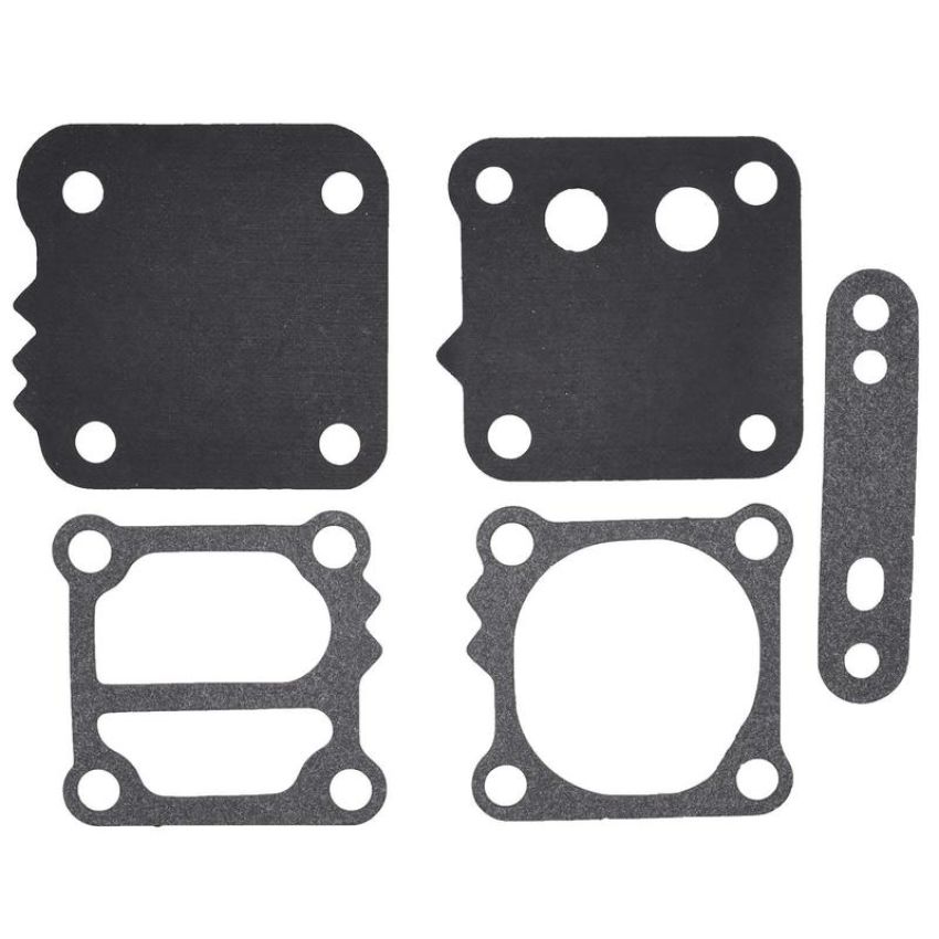 Walker Products 16070 Walker Products 16070 Fuel Pump Repair Kit