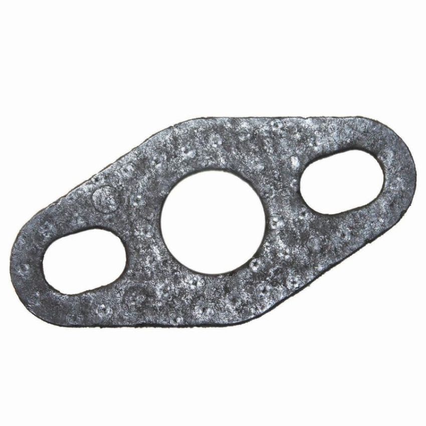 Walker Products 165-202 Walker Products 165-202 Oxygen Sensor 38-44MM Flange Gasket