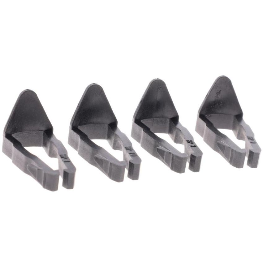 Walker Products 17034 Walker Products 17034 Fuel Line Retainer