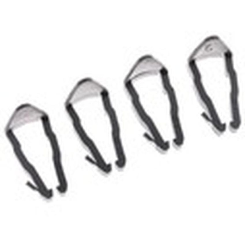 Walker Products 17034 Walker Products 17034 Fuel Line Retainer