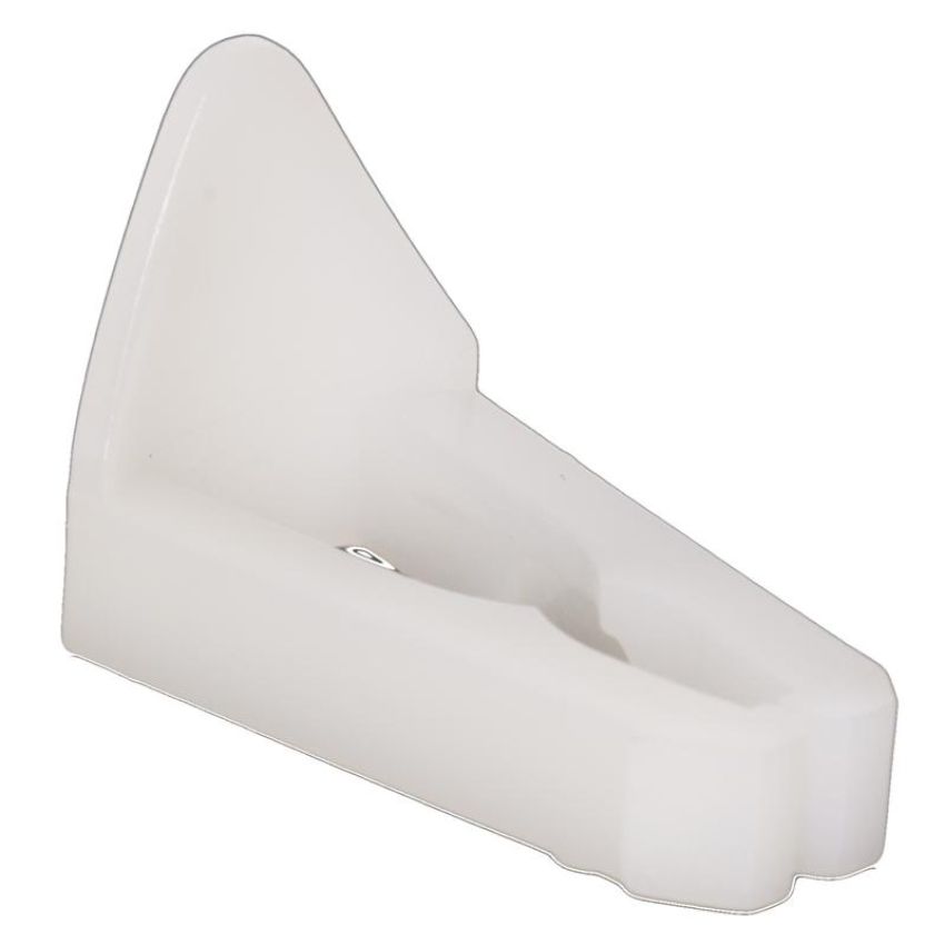 Walker Products 17035 Walker Products 17035 Fuel Line Retainer
