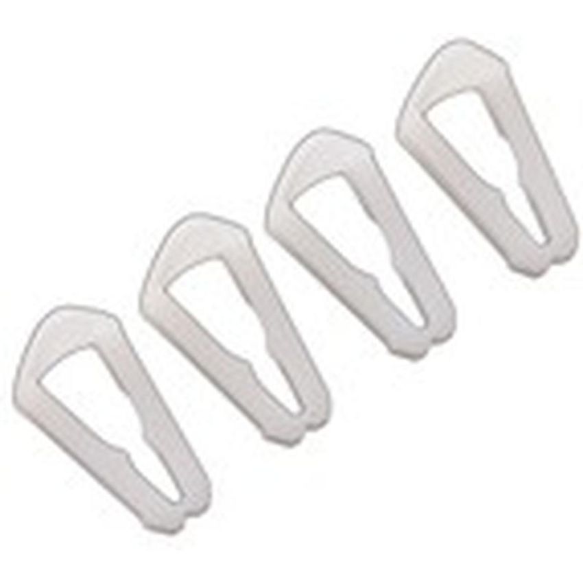 Walker Products 17035 Walker Products 17035 Fuel Line Retainer