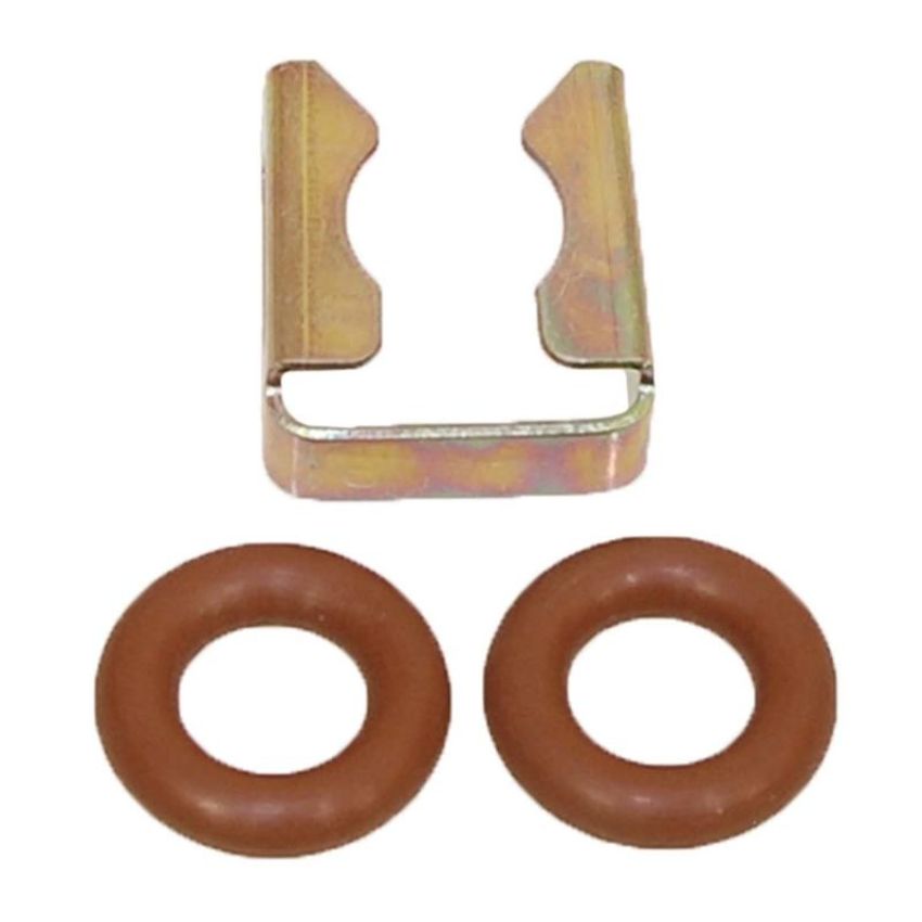 Walker Products 17051 Walker Products 17051 Fuel Injector Seal Kit