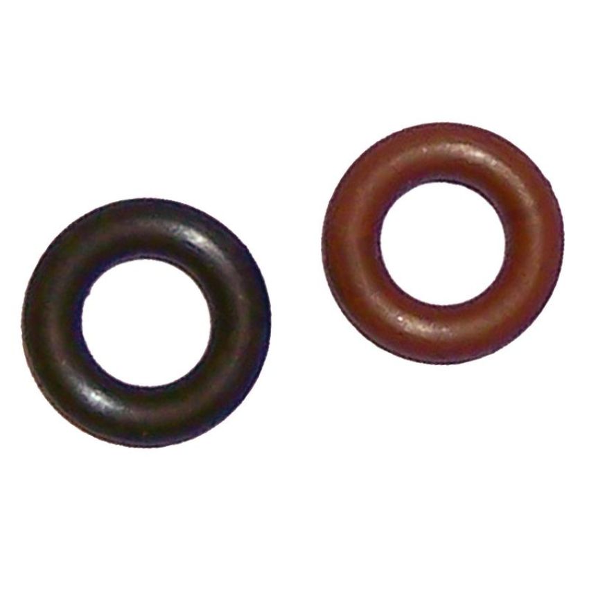 Walker Products 17052 Walker Products 17052 Fuel Injector Seal Kit