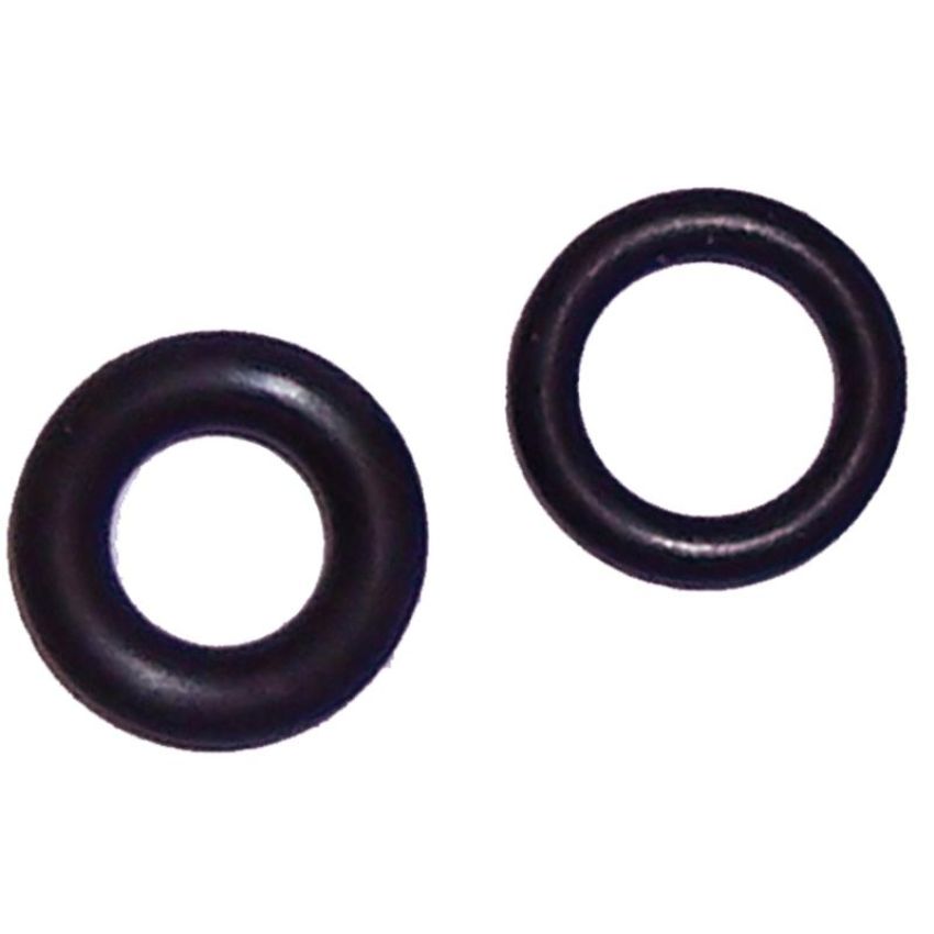 Walker Products 17054 Walker Products 17054 Fuel Injector Seal Kit
