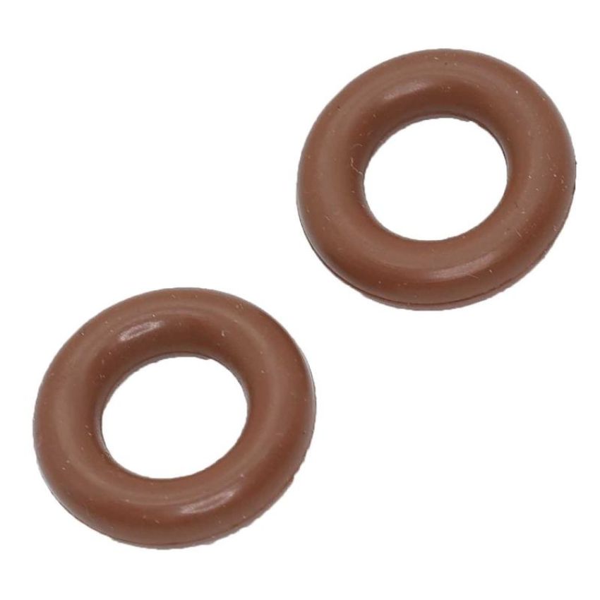 Walker Products 17055 Walker Products 17055 Fuel Injector Seal Kit