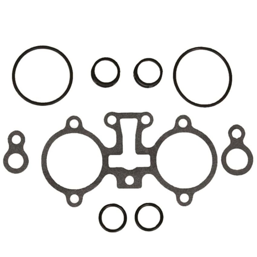 Walker Products 17057 Walker Products 17057 Fuel Injector Seal Kit