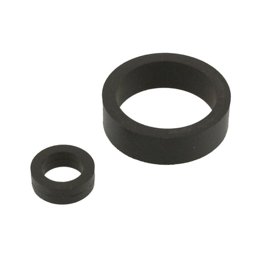 Walker Products 17085 Walker Products 17085 Fuel Injector Seal Kit