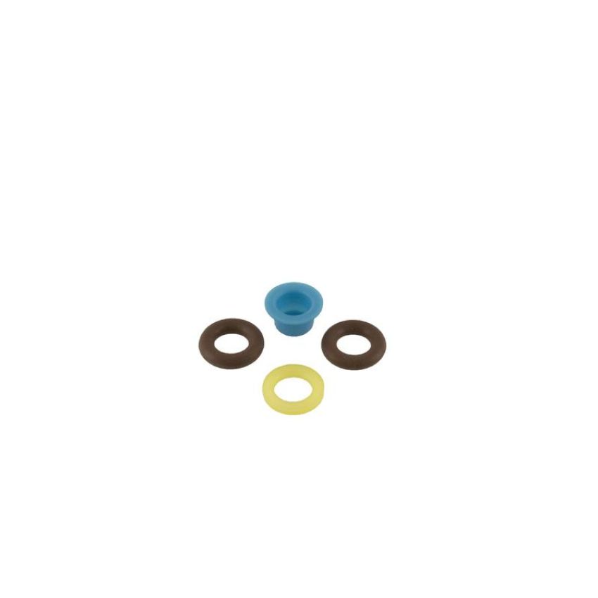 Walker Products 17086 Walker Products 17086 Fuel Injector Seal Kit