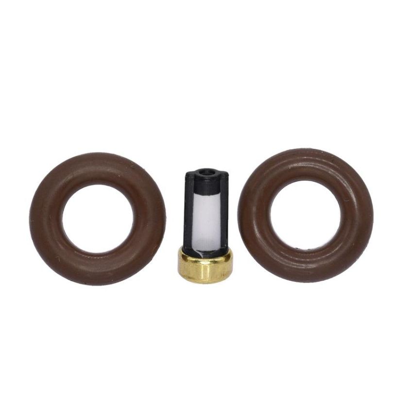 Walker Products 17089 Walker Products 17089 Fuel Injector Seal Kit