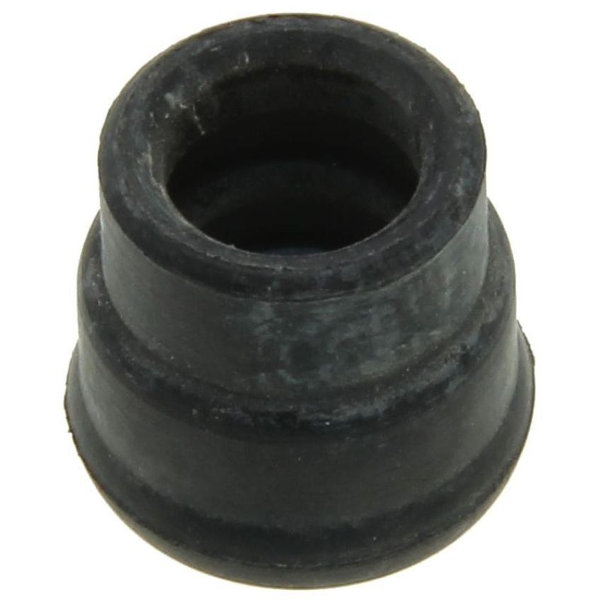 Walker Products 17119 Walker Products 17119 Fuel Injector Seal Kit