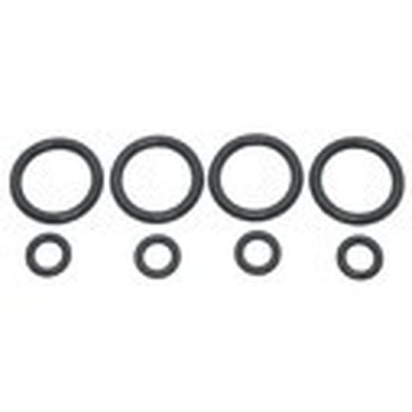 Walker Products 17156 Walker Products 17156 Fuel Injector Seal Kit