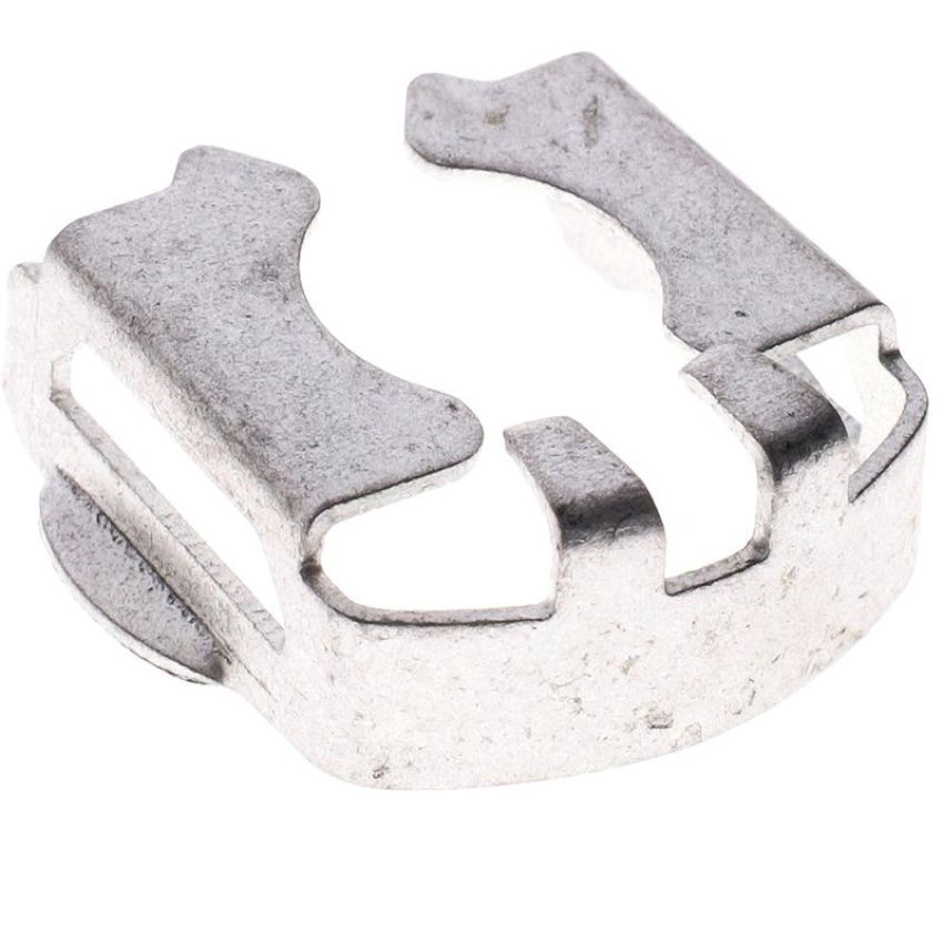 Walker Products 17192 Walker Products 17192 Fuel Injector Seal Kit