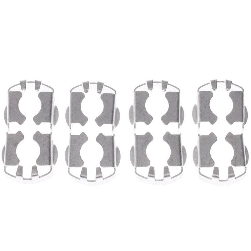 Walker Products 17192 Walker Products 17192 Fuel Injector Seal Kit