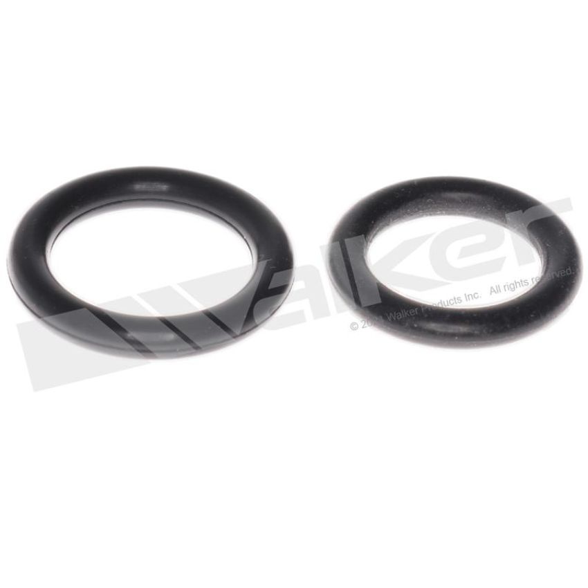 Walker Products 17194 Walker Products 17194 Fuel Injection Fuel Rail Pressure Sensor