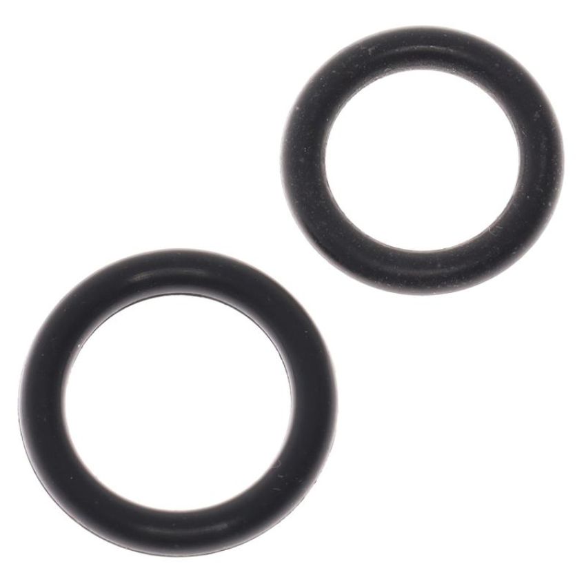 Walker Products 17194 Walker Products 17194 Fuel Injection Fuel Rail Pressure Sensor