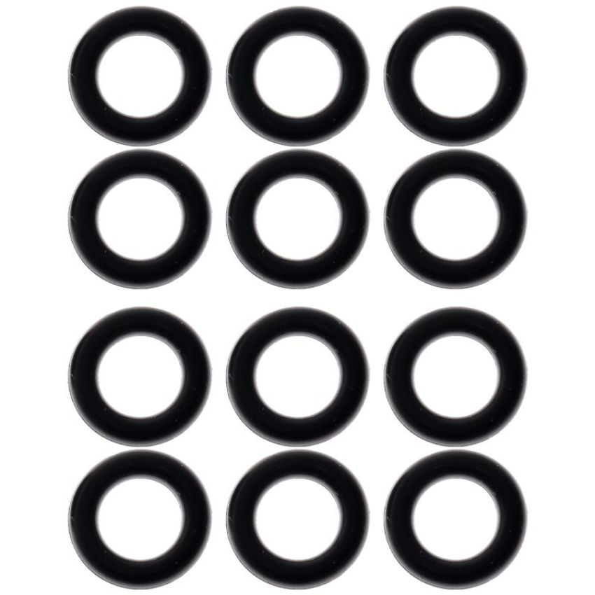 Walker Products 17212 Walker Products 17212 Fuel Injector Seal Kit