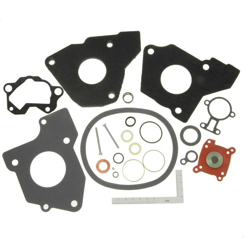 Walker Products 18002A Walker Products 18002A Fuel Injector Repair Kit