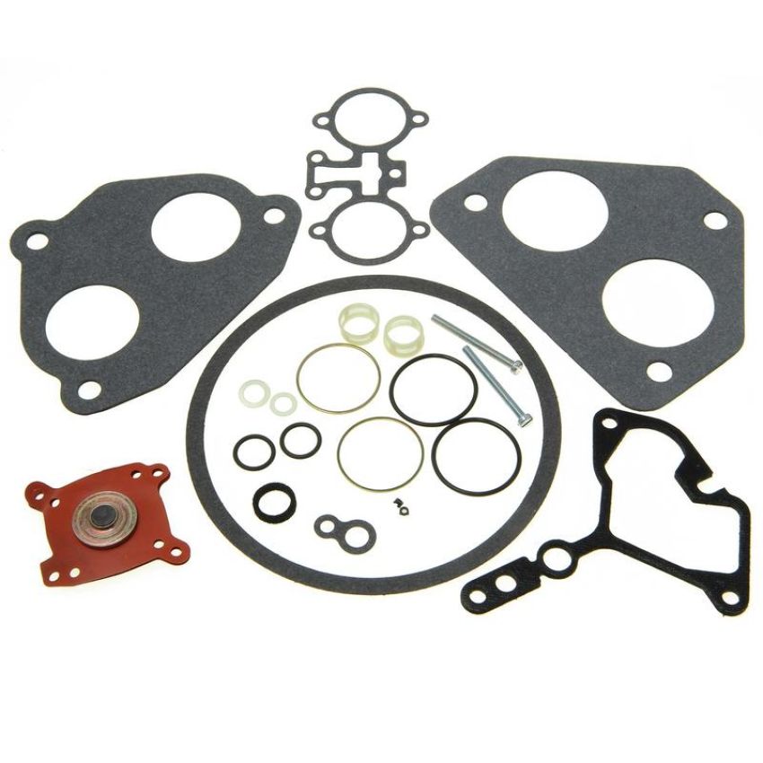 Walker Products 18004 Walker Products 18004 Fuel Injector Repair Kit