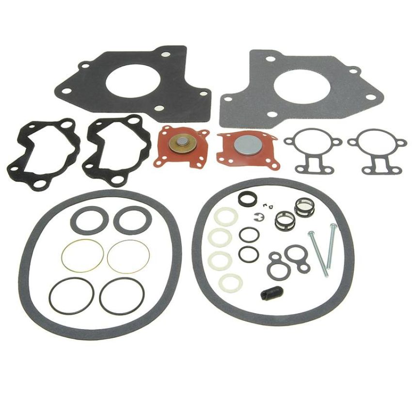 Walker Products 18005 Walker Products 18005 Fuel Injector Repair Kit
