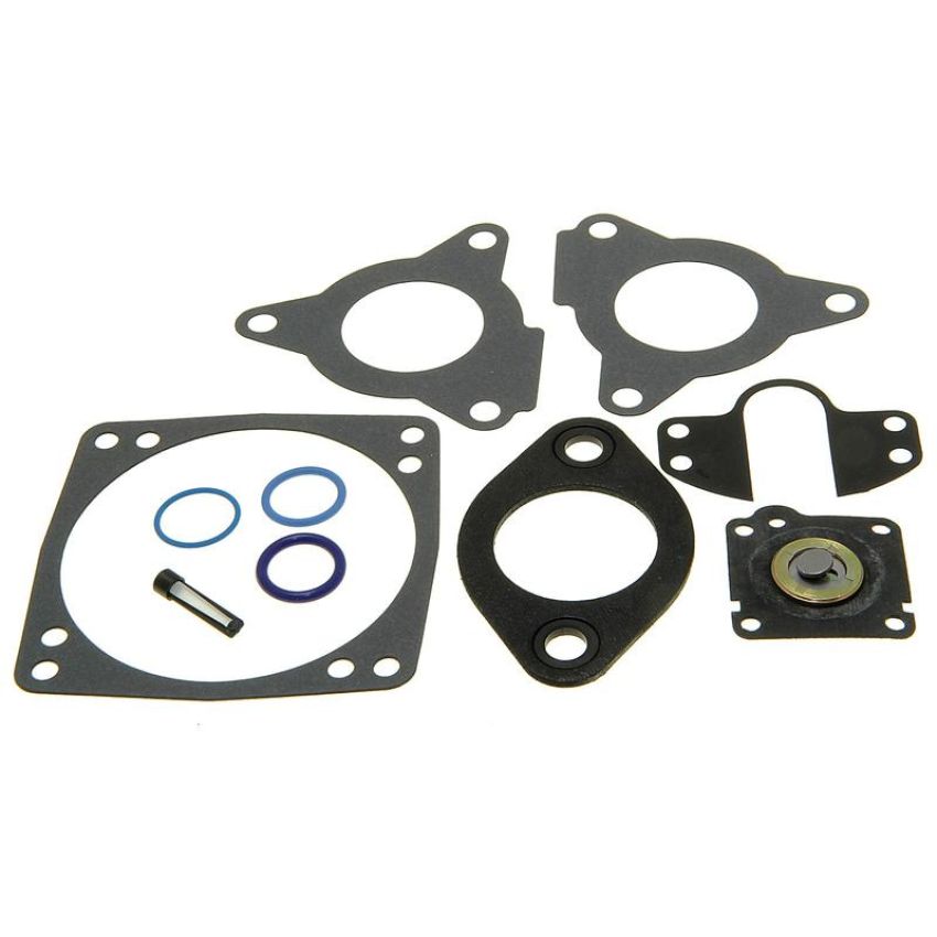 Walker Products 18007 Walker Products 18007 Fuel Injector Repair Kit