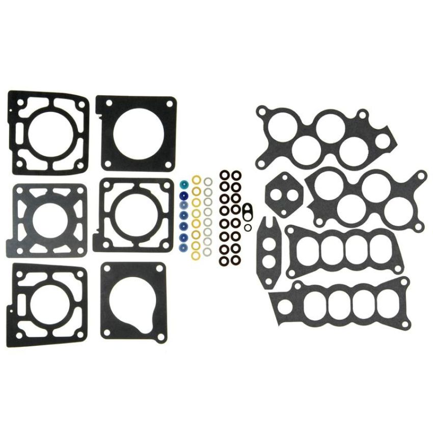 Walker Products 18012B Walker Products 18012B Fuel Injector Repair Kit