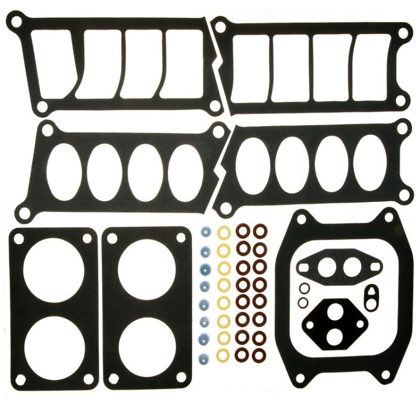 Walker Products 18013B Walker Products 18013B Fuel Injector Repair Kit