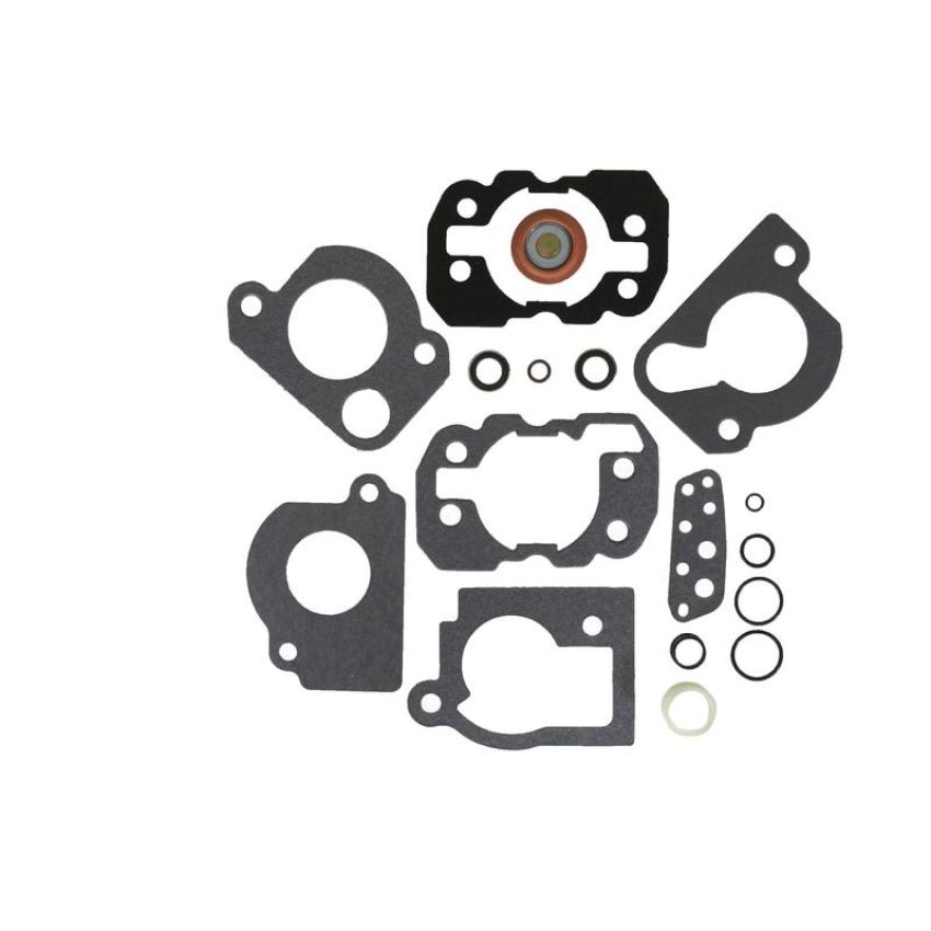 Walker Products 18017A Walker Products 18017A Fuel Injector Repair Kit