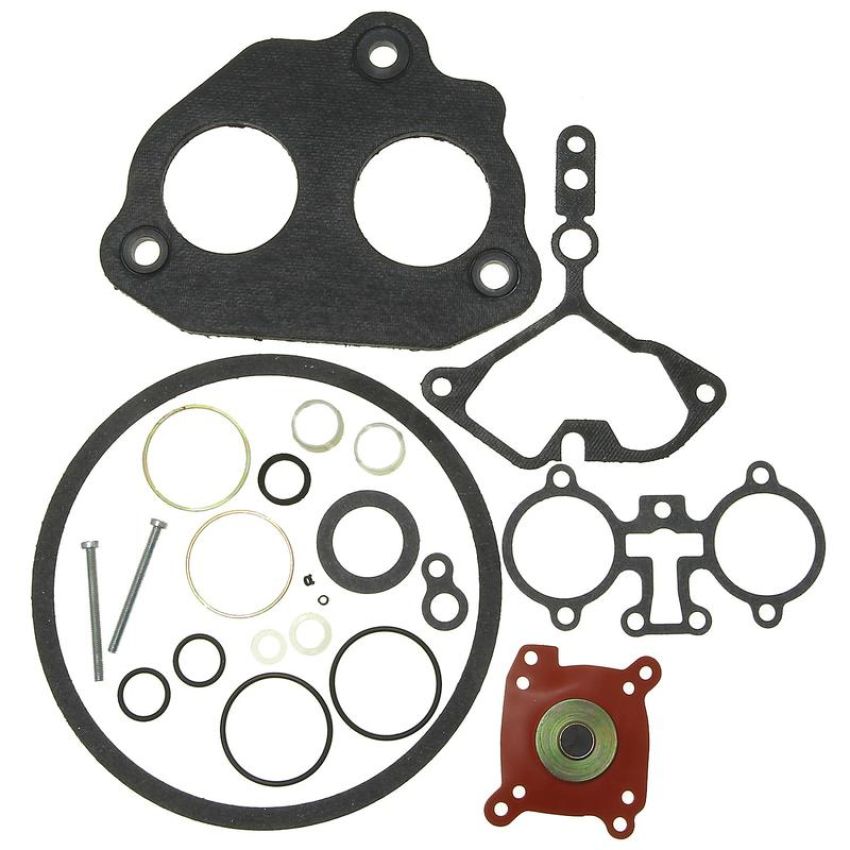 Walker Products 18025 Walker Products 18025 Fuel Injector Repair Kit