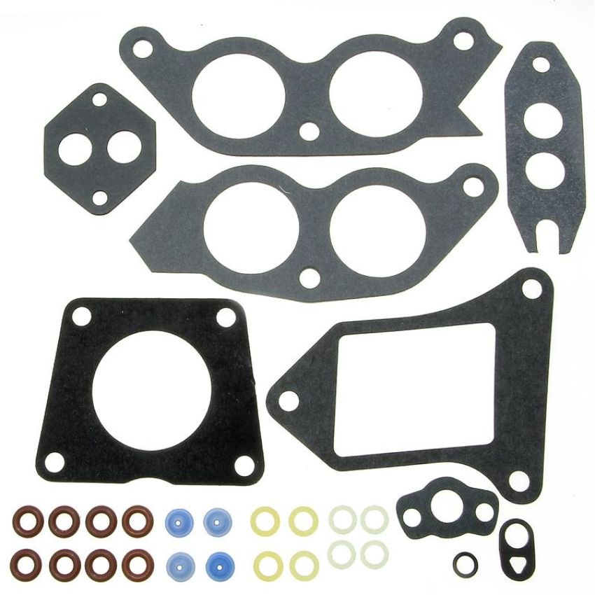 Walker Products 18027 Walker Products 18027 Fuel Injector Repair Kit