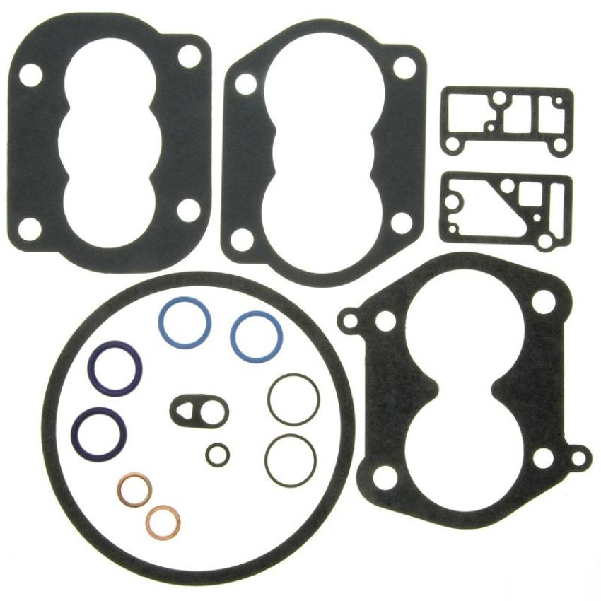 Walker Products 18028A Walker Products 18028A Fuel Injector Repair Kit