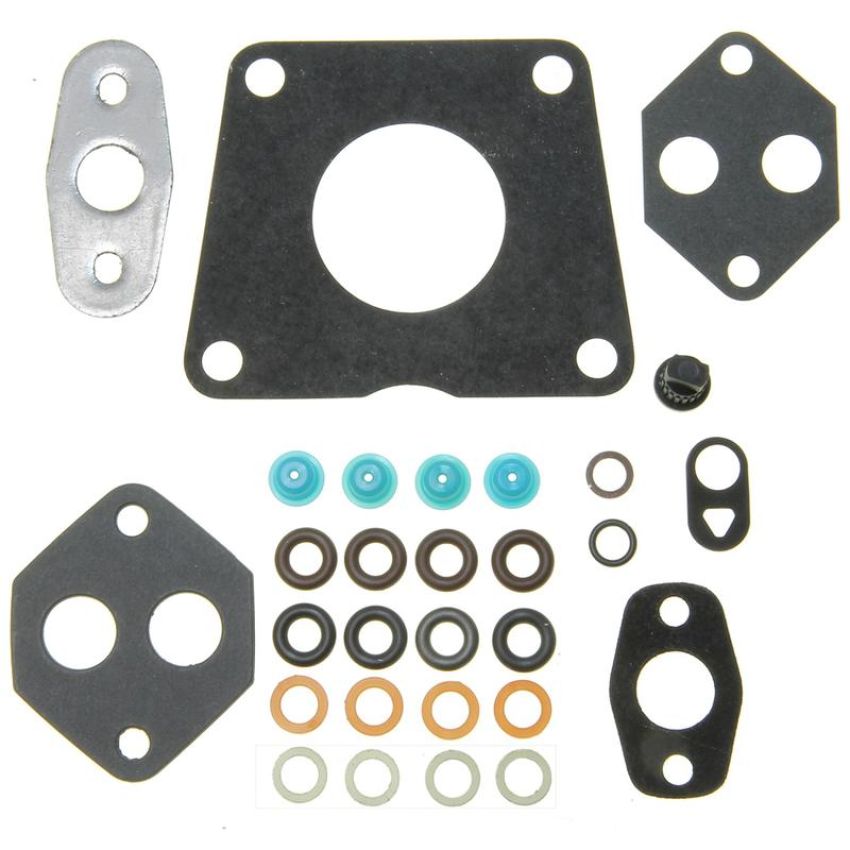 Walker Products 18030B Walker Products 18030B Fuel Injector Repair Kit