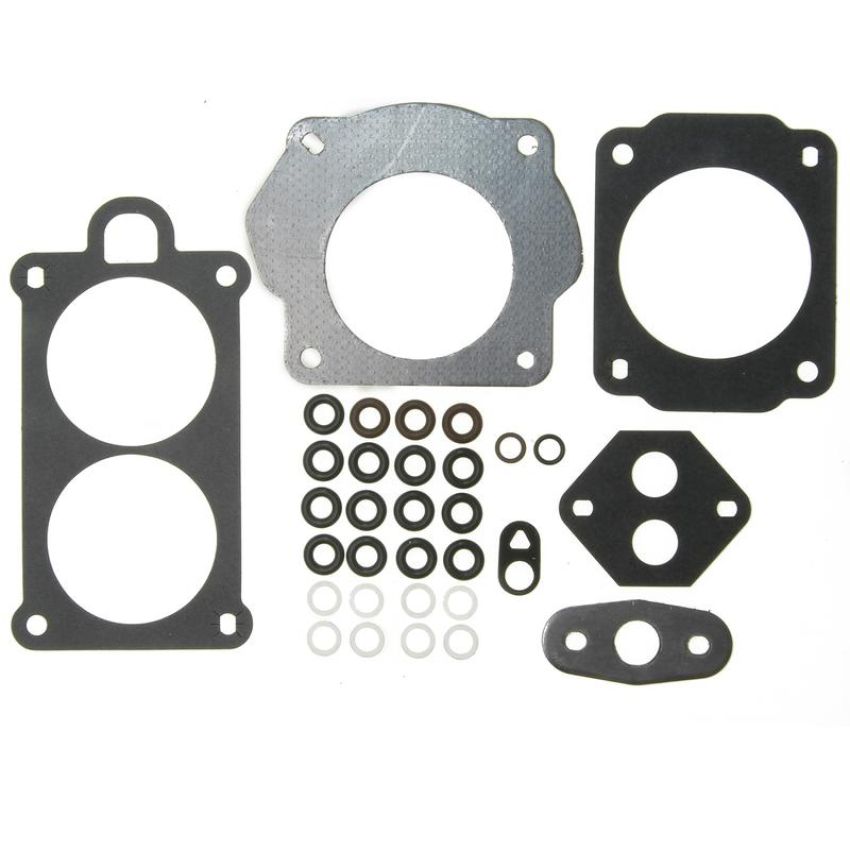 Walker Products 18031A Walker Products 18031A Fuel Injector Repair Kit