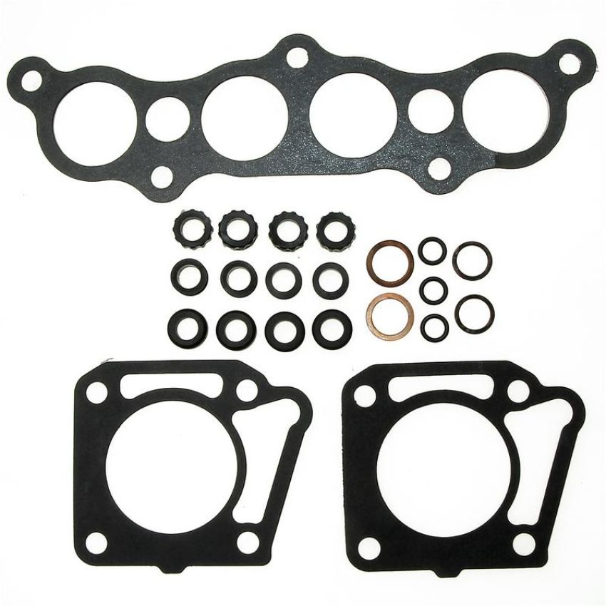 Walker Products 18038 Walker Products 18038 Fuel Injector Repair Kit