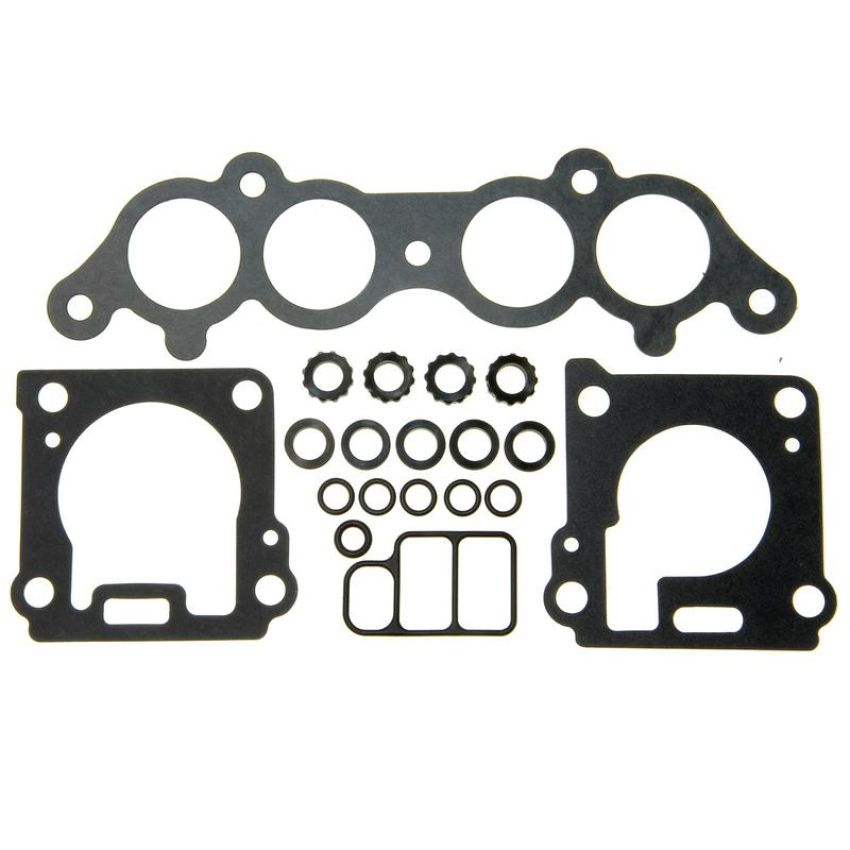 Walker Products 18039A Walker Products 18039A Fuel Injector Repair Kit