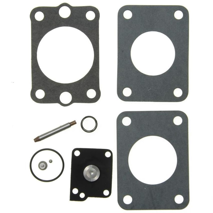 Walker Products 18040 Walker Products 18040 Fuel Injector Repair Kit