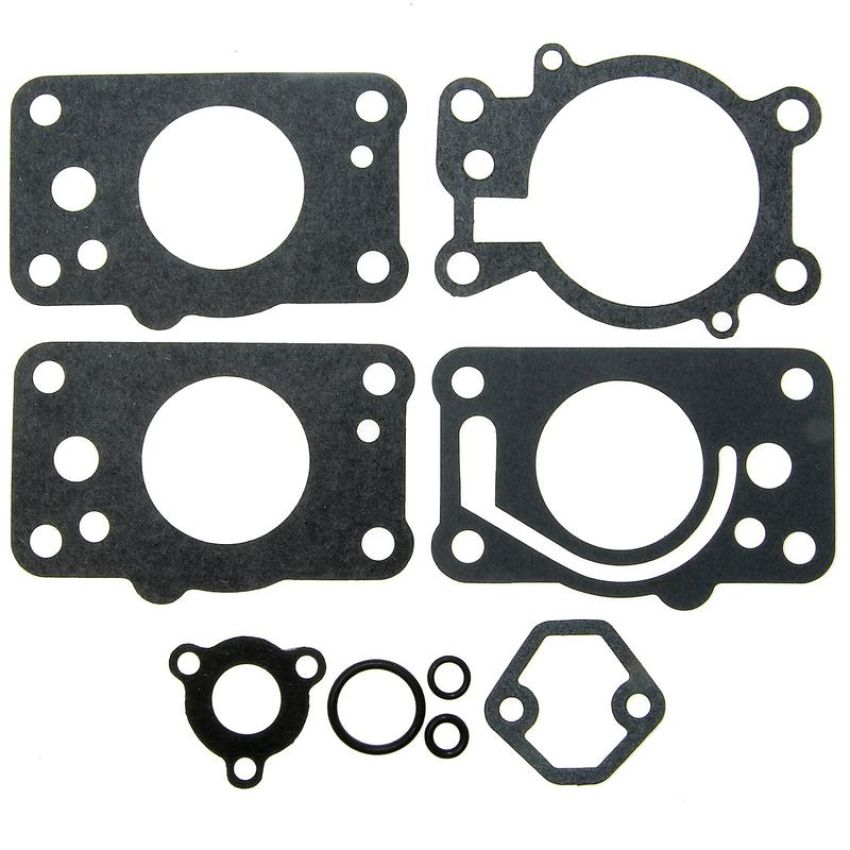 Walker Products 18043 Walker Products 18043 Fuel Injector Repair Kit